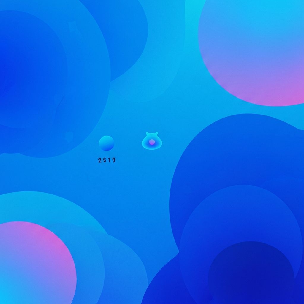 Dynamic color transitions