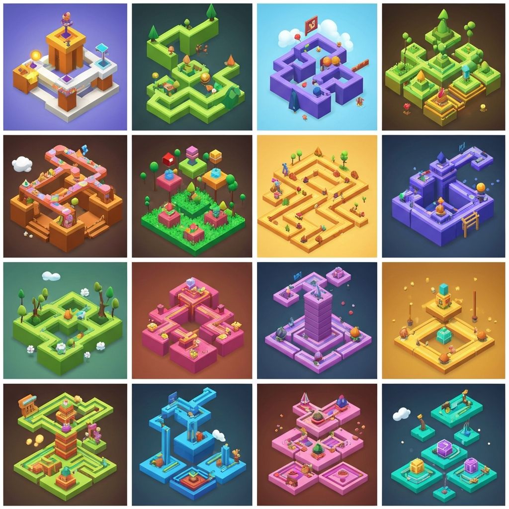 No goals or objectives