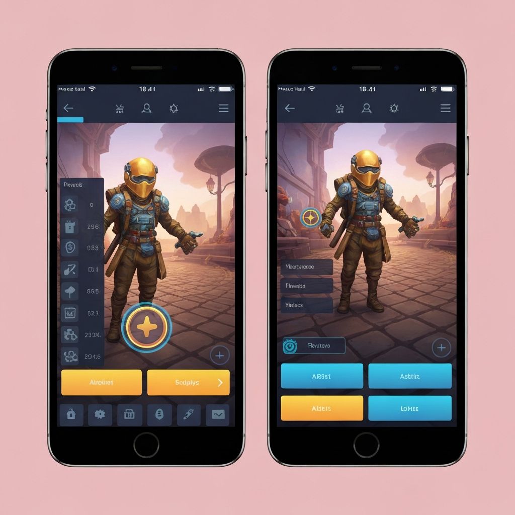 Multi-device compatibility